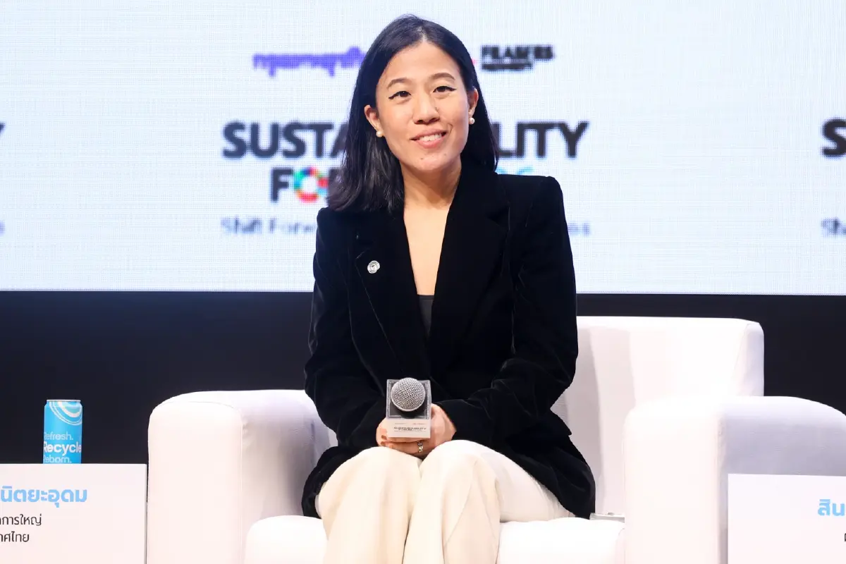 จันต์สุดา ธนานิตยะอุดม