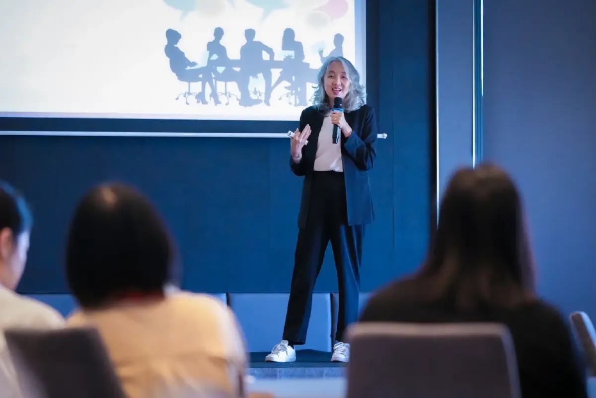 ดร.สุนทรีย์ ส่งเสริม