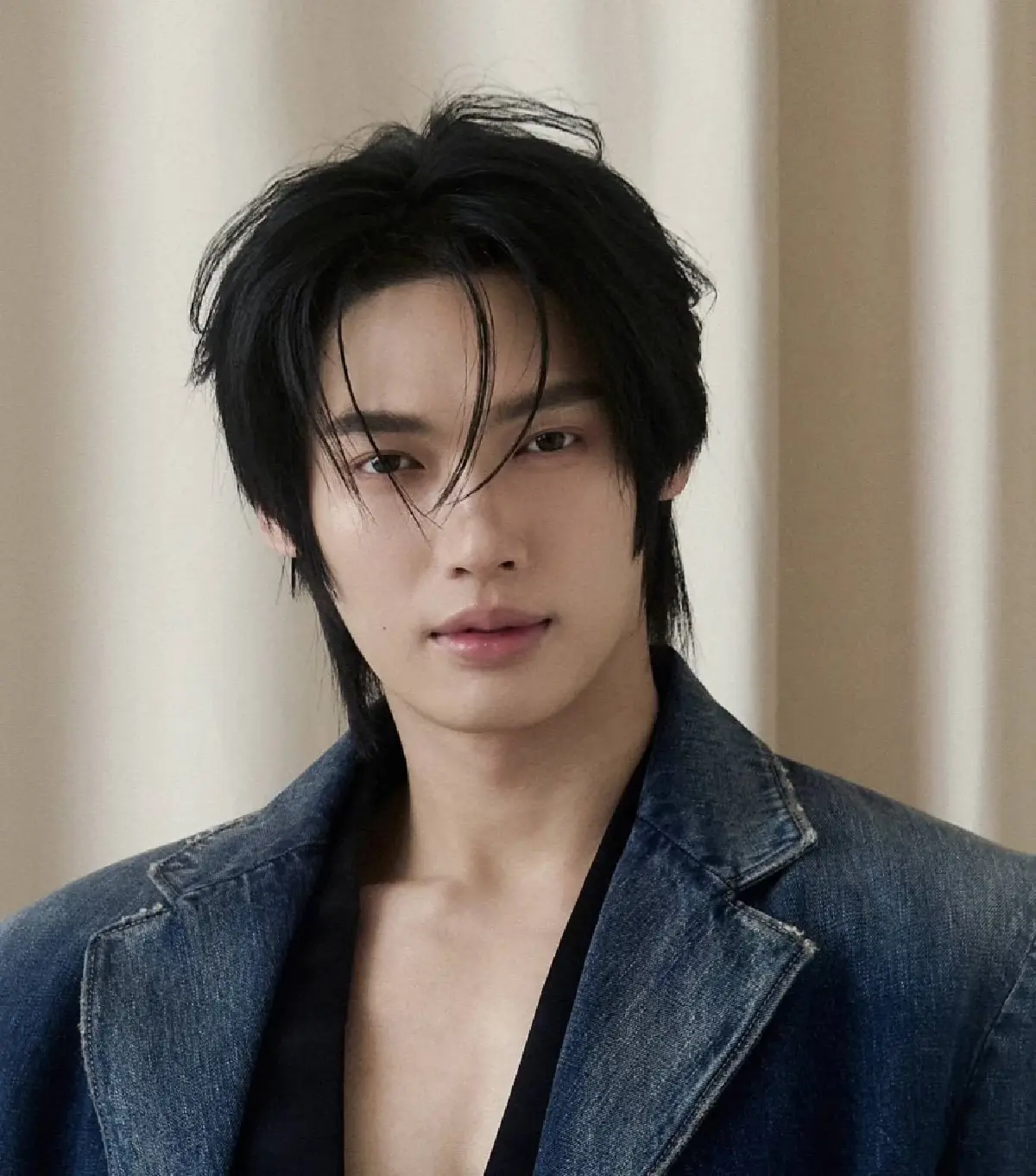 เมธวิน โอภาสเอี่ยมขจร CEO และผู้ร่วมก่อตั้ง SOURI