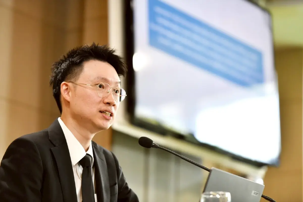 สักกะภพ พันธ์ยานุกูล