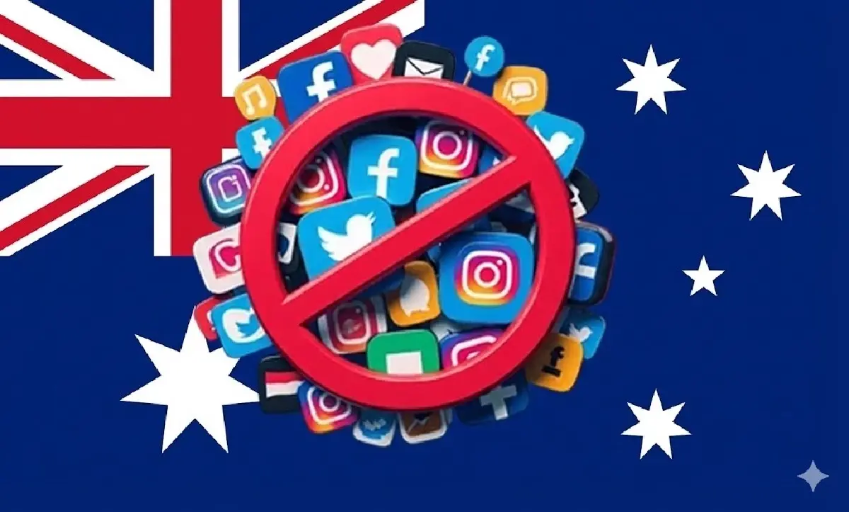 เมื่อการแบนโซเชียลฯไม่ใช่คำตอบ และอาจแก้ปัญหาไม่ตรงจุด