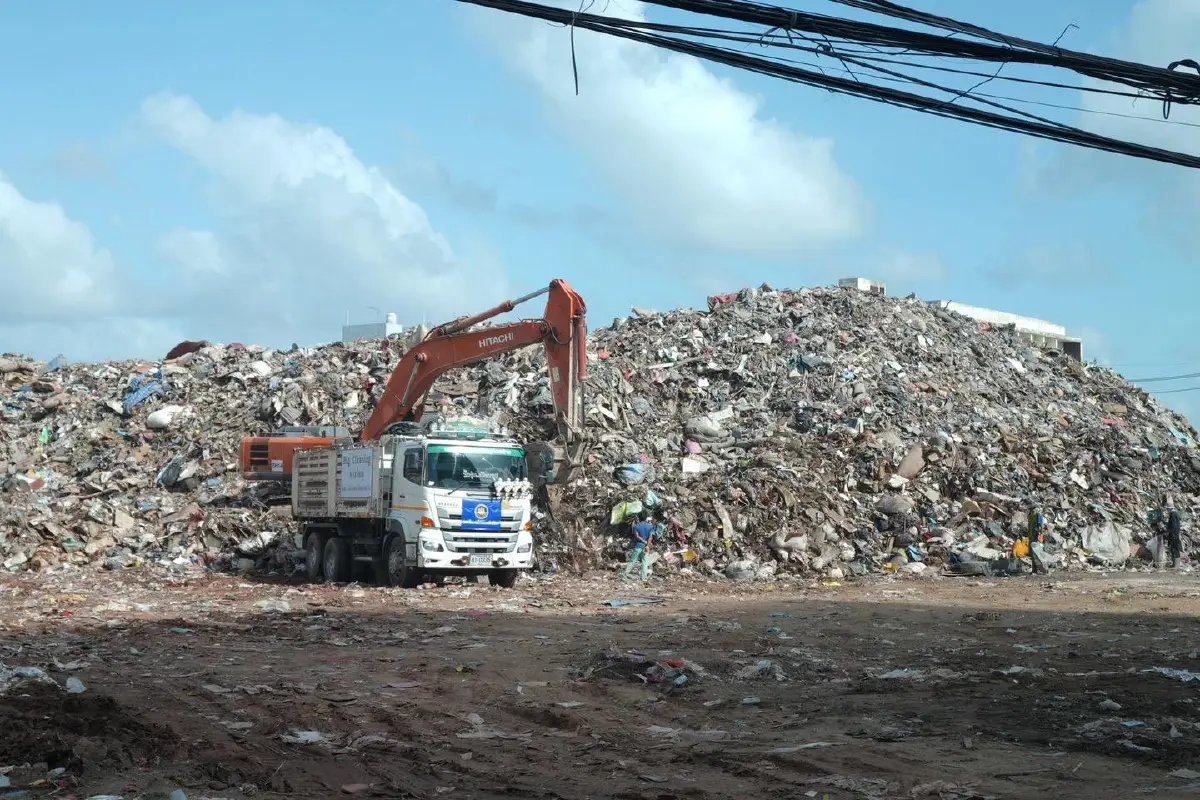 “จุลพันธ์” ผนึกประชาชาติ ลุยหาดใหญ่ จวกรัฐบาลบริหารน้ำท่วมพลาด