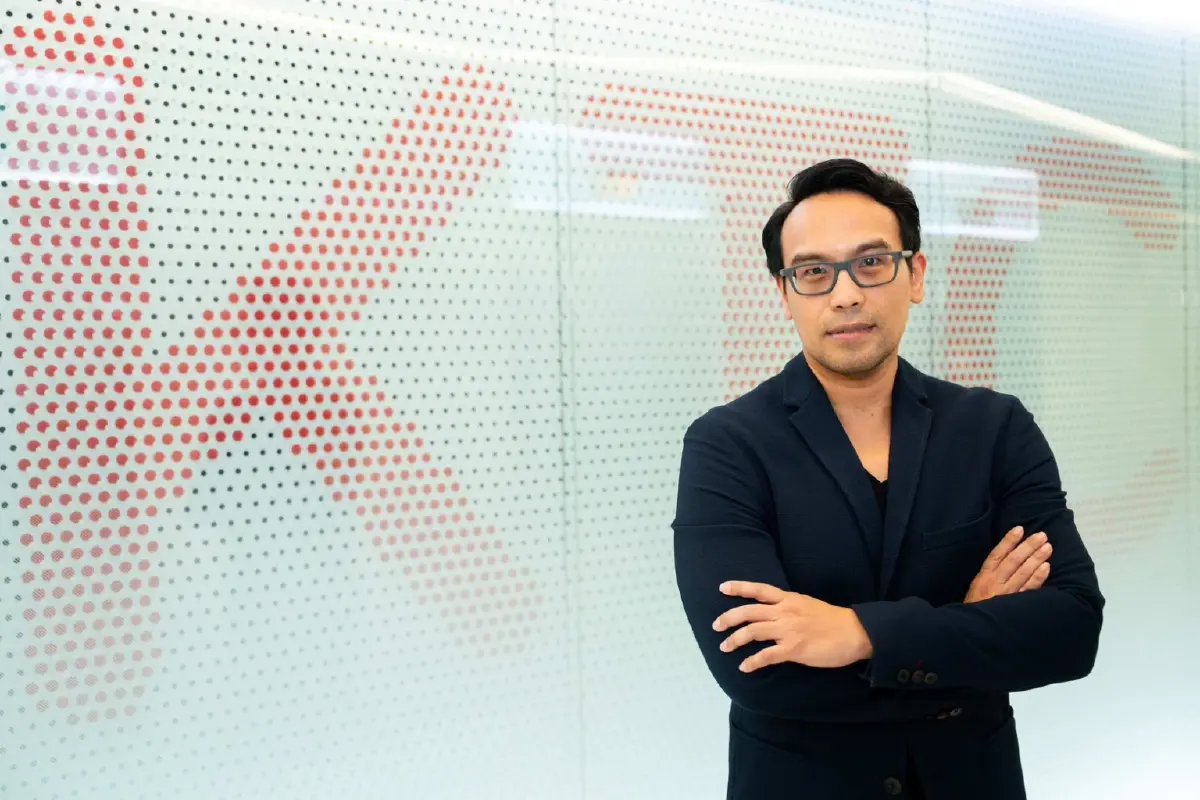 เคทีซีแนะเที่ยวหยุดยาวอุ่นใจ เสริมความปลอดภัยการใช้บัตรเครดิตตลอดการเดินทาง