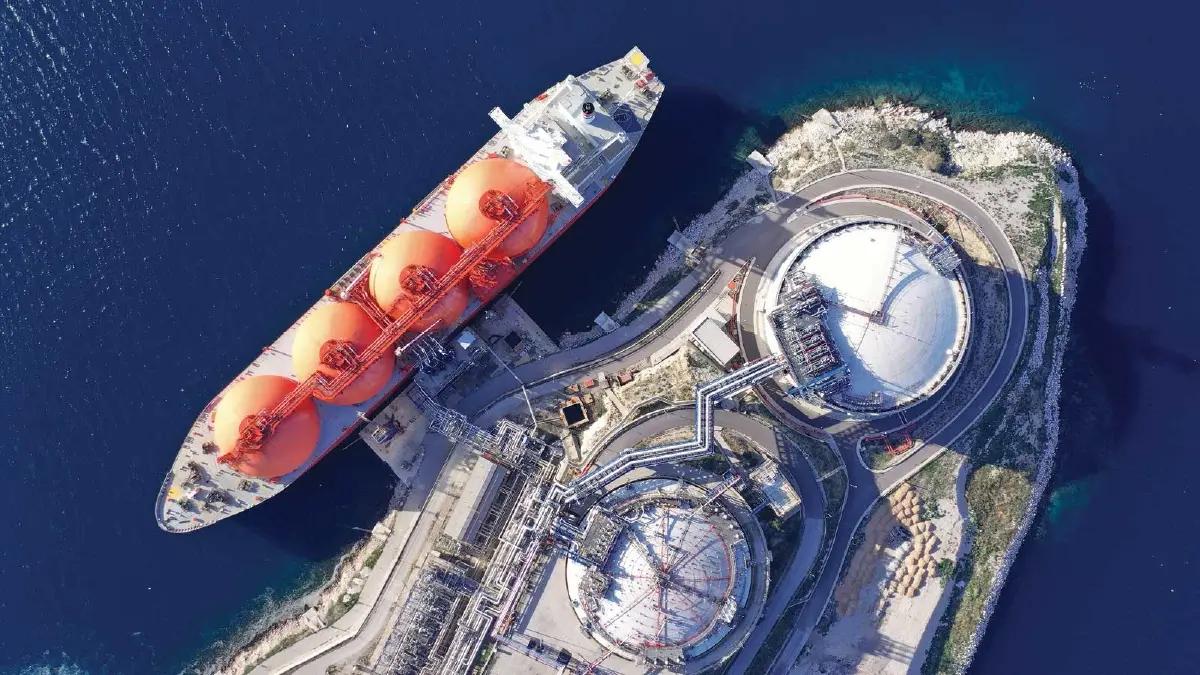 UNCTAD ยกไทยแชมป์สินค้าหลากหลายใน Global South เกราะสู้ภาษีโลก