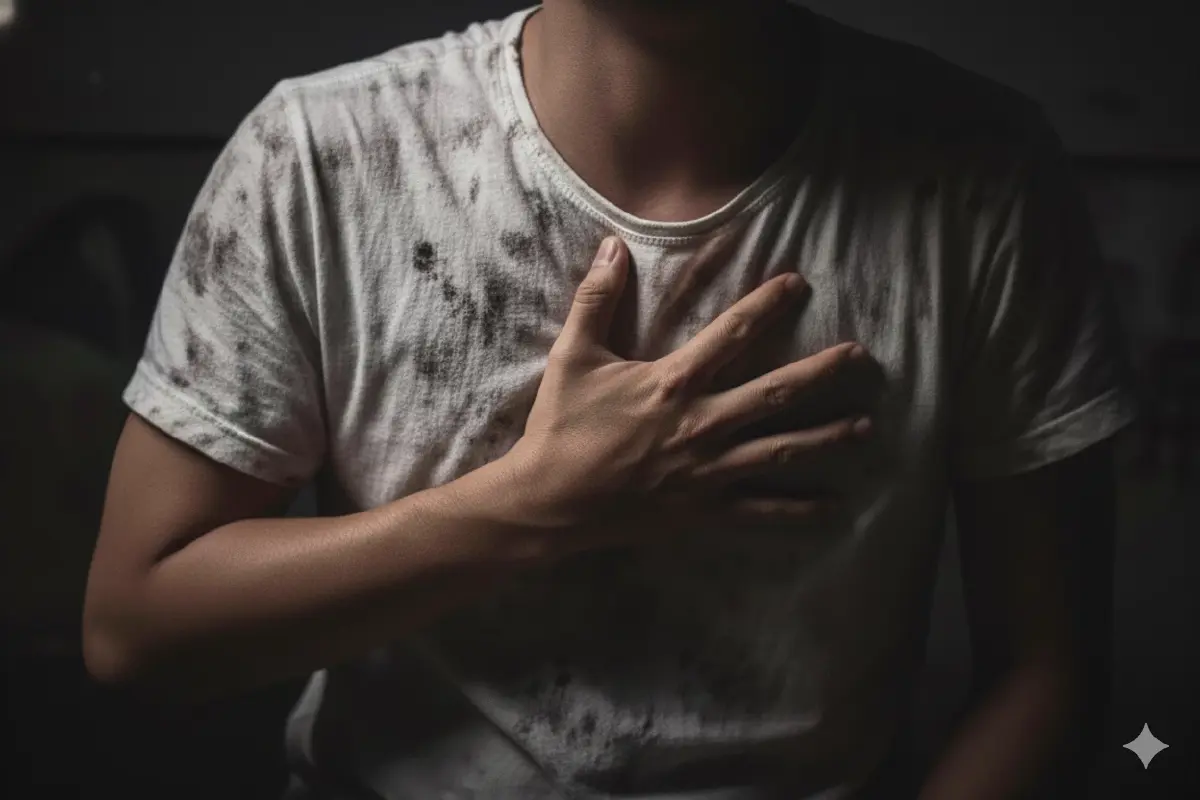 "ยาเขียวเหลือง" สูตร 4x100 มรณะ! คร่าชีวิตวัยรุ่นไทย เรื้อรังยาวนาน