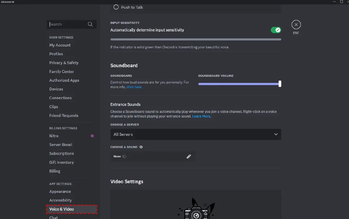 รีโมทเครื่องและแชร์จอ ช่องทางโกงซีเกมส์สู่อันตรายจากมิจฉาชีพ
