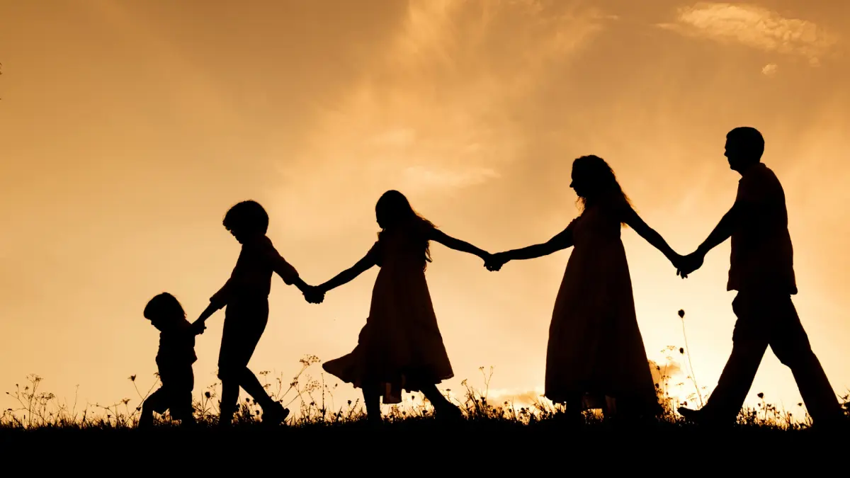 WHO เรียกร้องโลกครั้งแรก! การรักษา 'มีบุตรยาก' ต้องไม่แพง