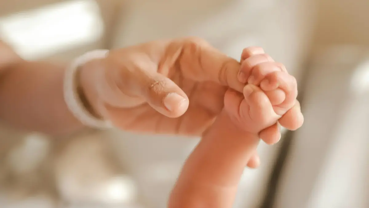 เปิด 9 วิจัยทางการแพทย์ที่ ‘น่าจับตาที่สุด’ แห่งปี 2025