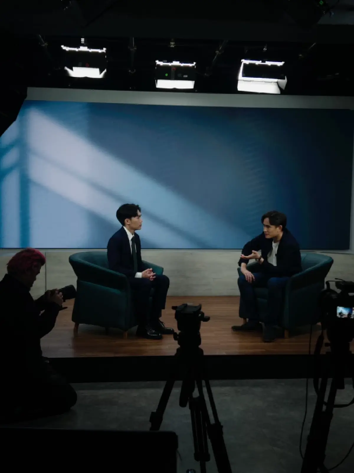 นิวเคลียร์ยุคใหม่ 101 เรื่องยากที่เล่าให้เข้าใจง่าย by ดร.ณัทกฤช