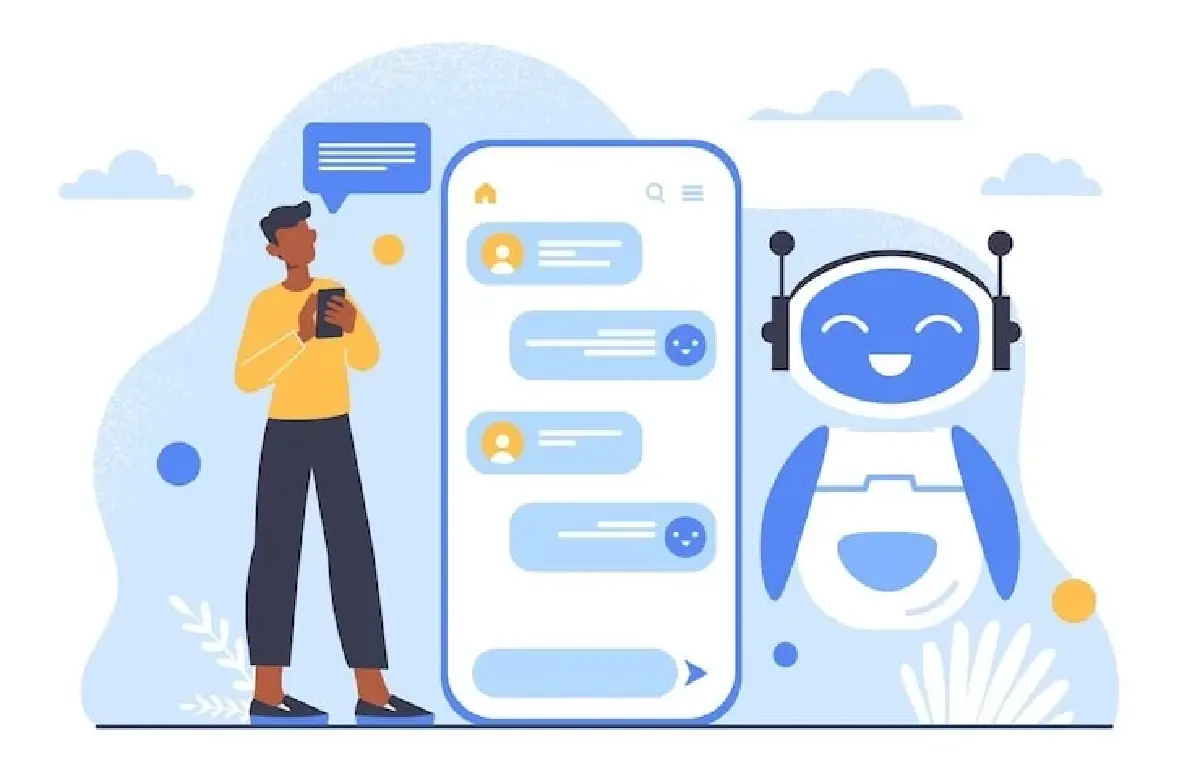 มิติใหม่ทางกฎหมาย การใช้งานเนื้อหาที่คุยกับ Chatbot บนชั้นศาล
