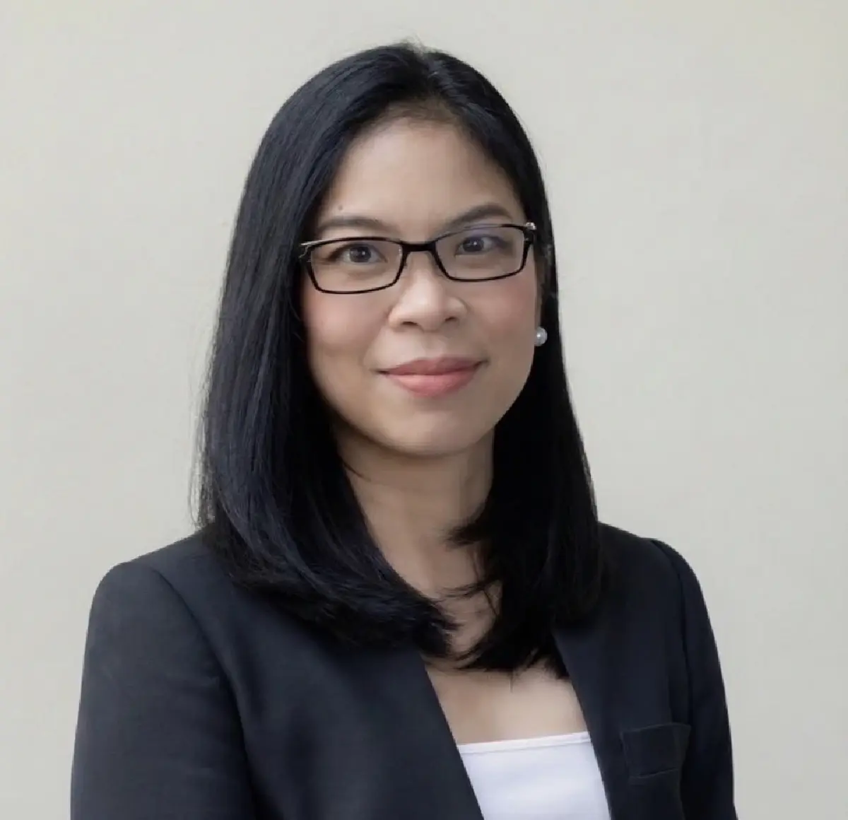 พิมพ์พันธ์ เจริญขวัญ