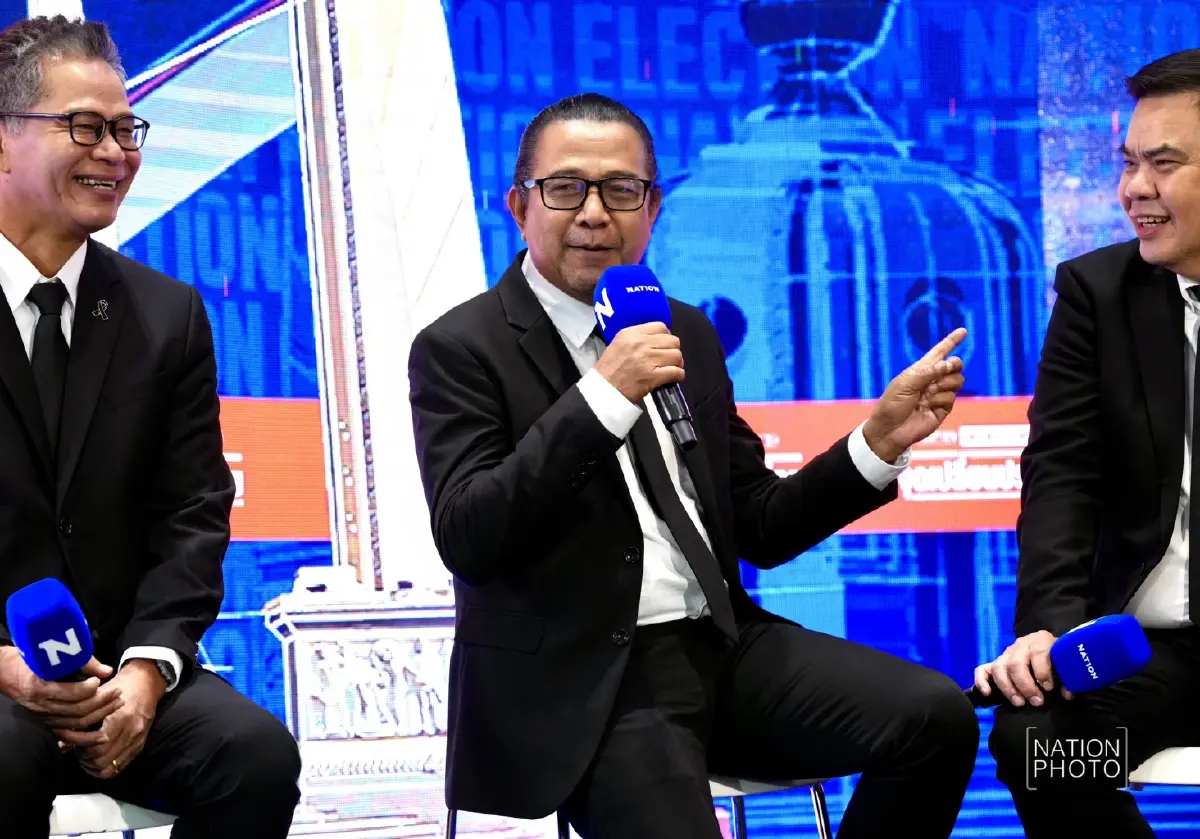 วีระศักดิ์ พงศ์อักษร