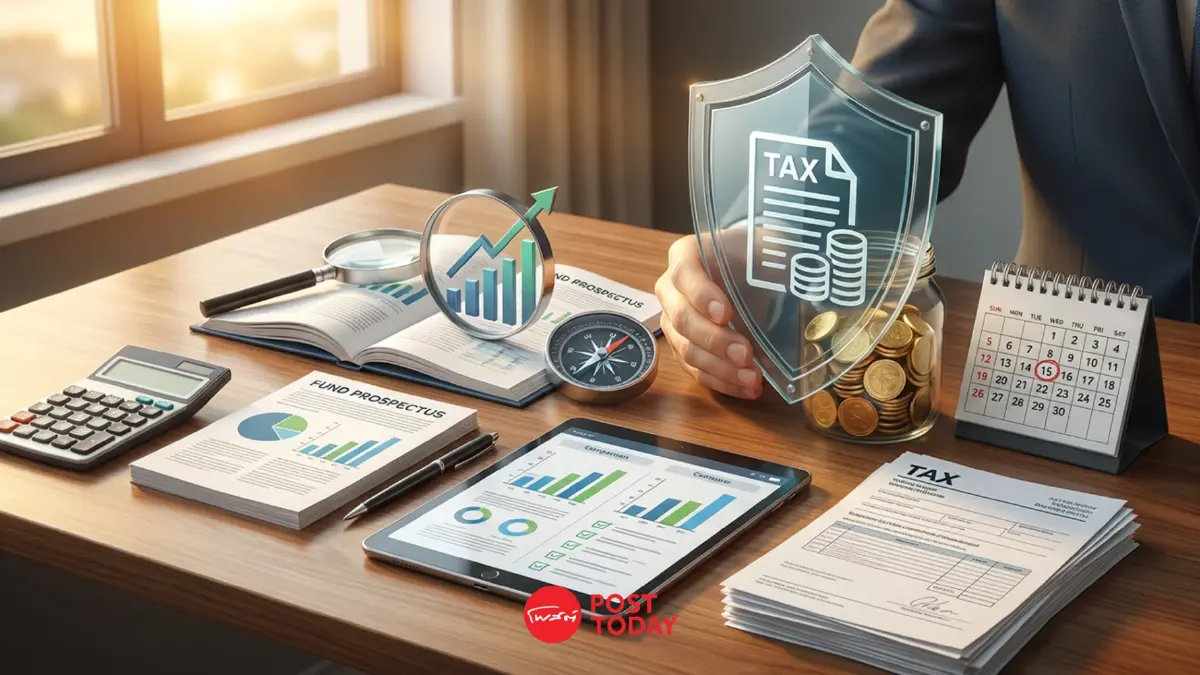 เลือกตั้ง 2569 จุดพลิกเศรษฐกิจไทย! นักเศรษฐศาสตร์ชี้ 100 วันแรก เร่ง 3 Quick Win ถ้าไม่อยากวนลูปเดิม