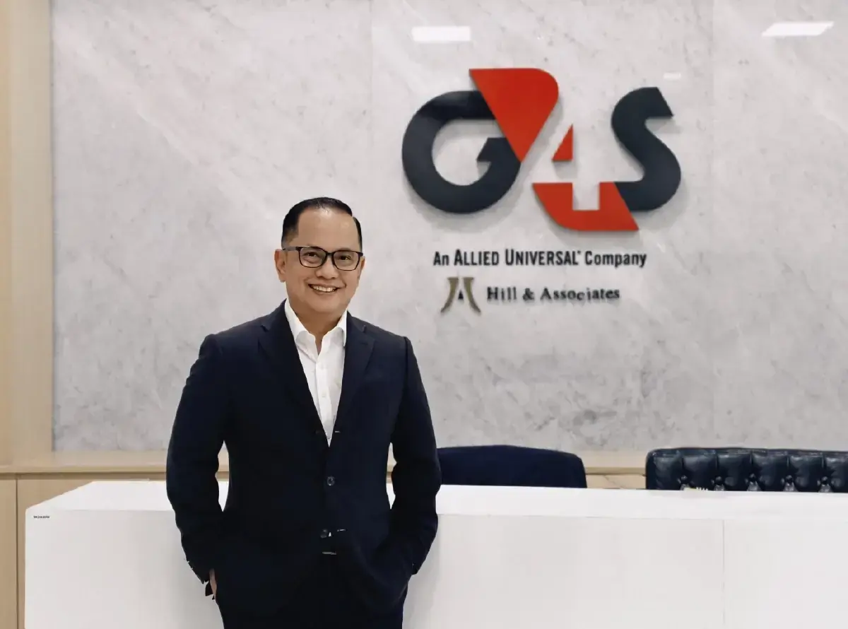 ไทยรั้งอันดับ 2 โลก ธุรกิจเผชิญวิกฤตข้อมูลบิดเบือนคุกคามความมั่นคง