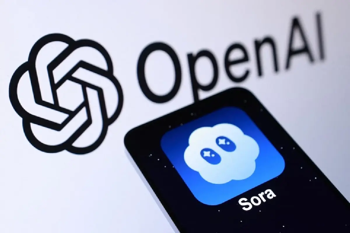 ดิสนีย์ลงทุน 1 พันล้านดอลลาร์ใน OpenAI อนุญาตให้ใช้ตัวการ์ตูนใน Sora