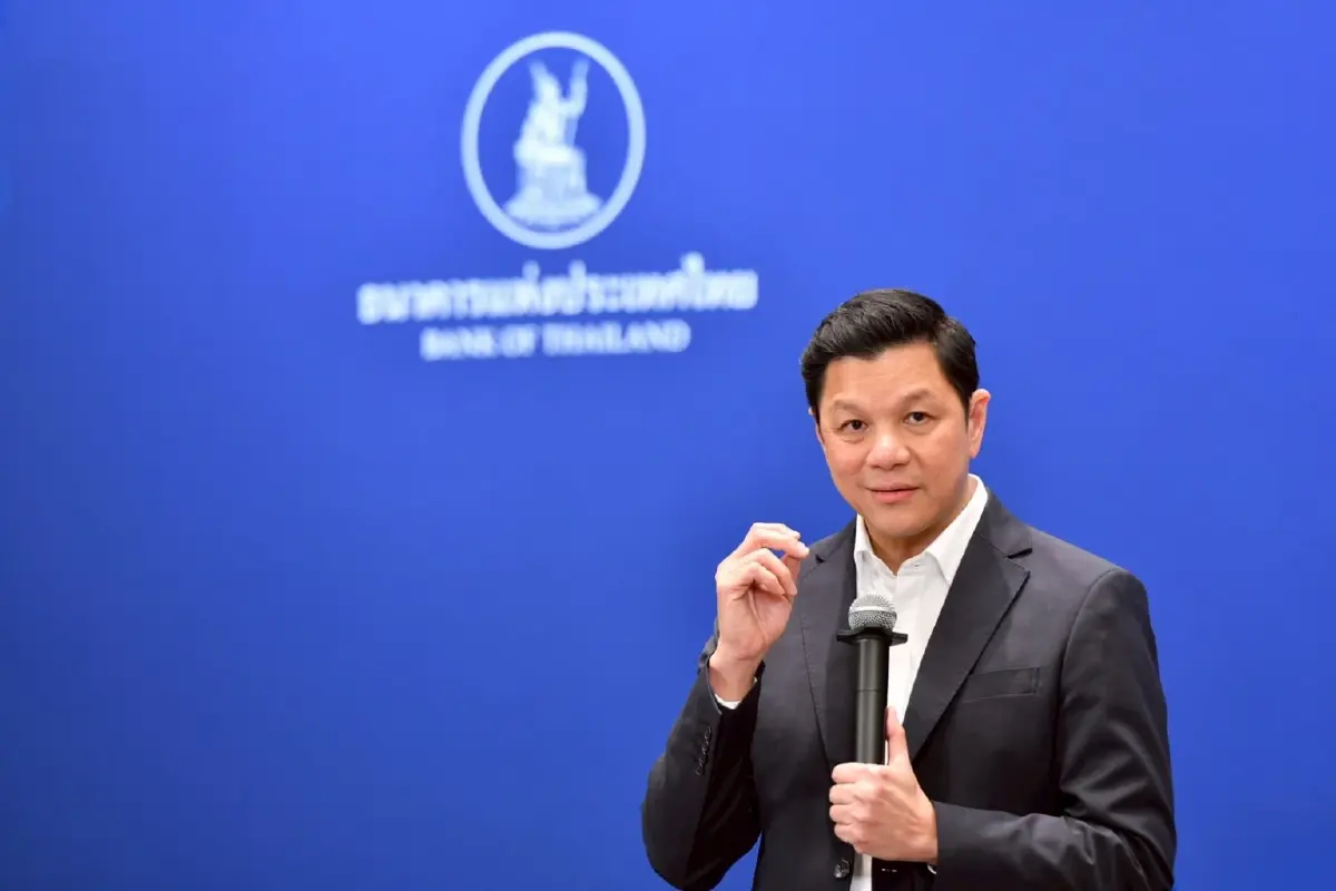 วิทัย รัตนากร 