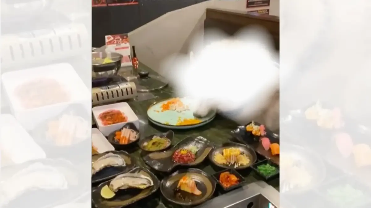 จากดราม่า ‘น้องหมากินข้าวร่วมโต๊ะในร้าน’ สู่การส่องกฎหมาย Pet Friendly ของ ‘เกาหลีใต้’