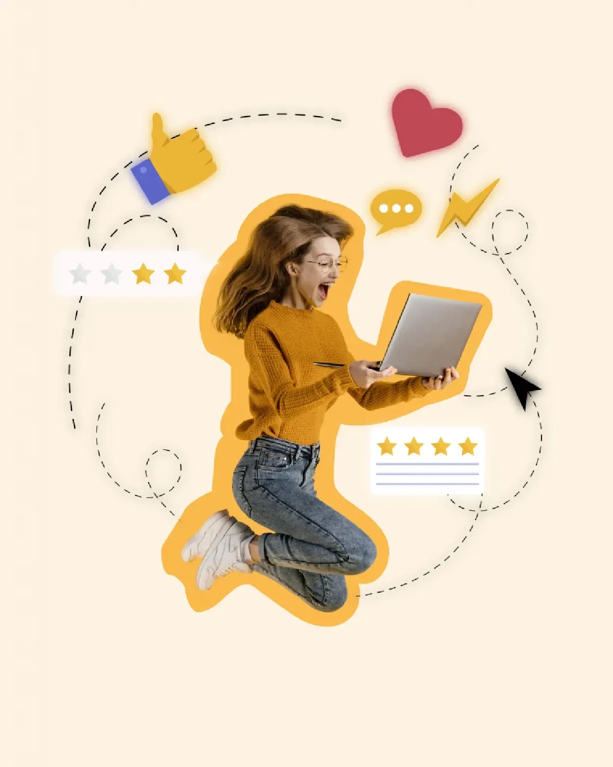 Google ปฏิวัติวงการ Data ดึง AI 'Gemini' เสริมแกร่ง Trends Explore