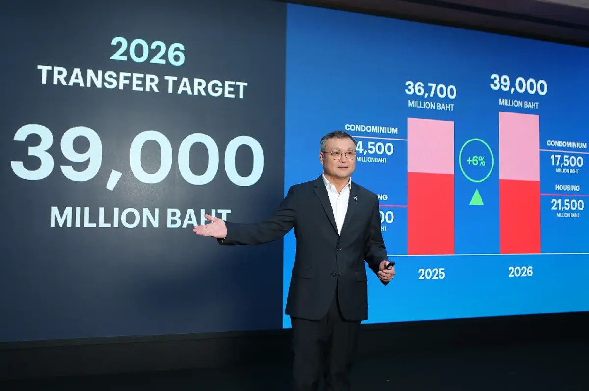 อุทัย  อุทัยแสงสุข