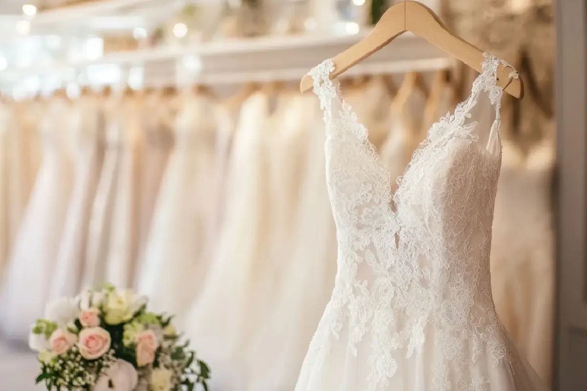 เคทีซีผนึก Weddinglist สร้าง Wedding Ecosystem ดันเวดดิ้งไทยสู่เวทีโลก