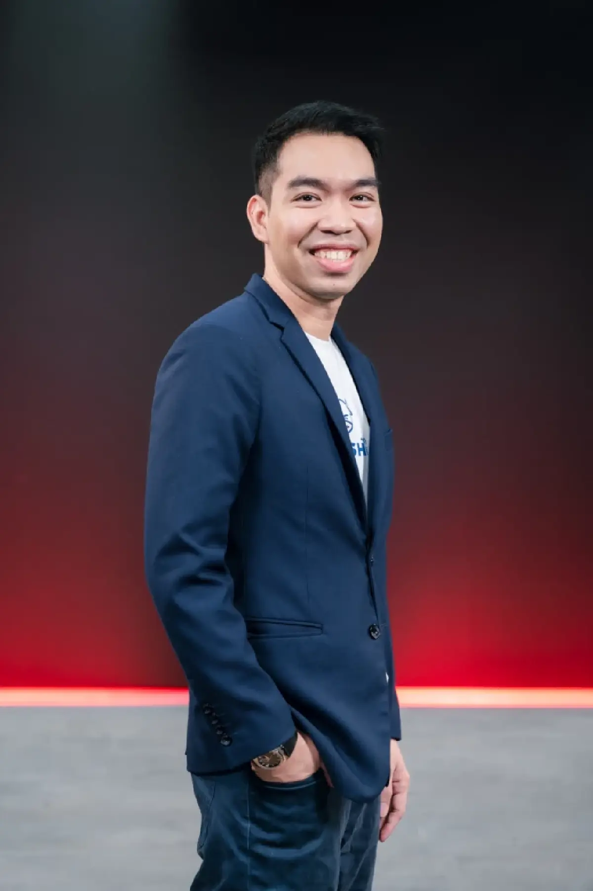 MAGURO–WashXpress ถอดสูตรคิดต่าง ปั้นฝันกับเพื่อนสู่รายได้พันล้าน