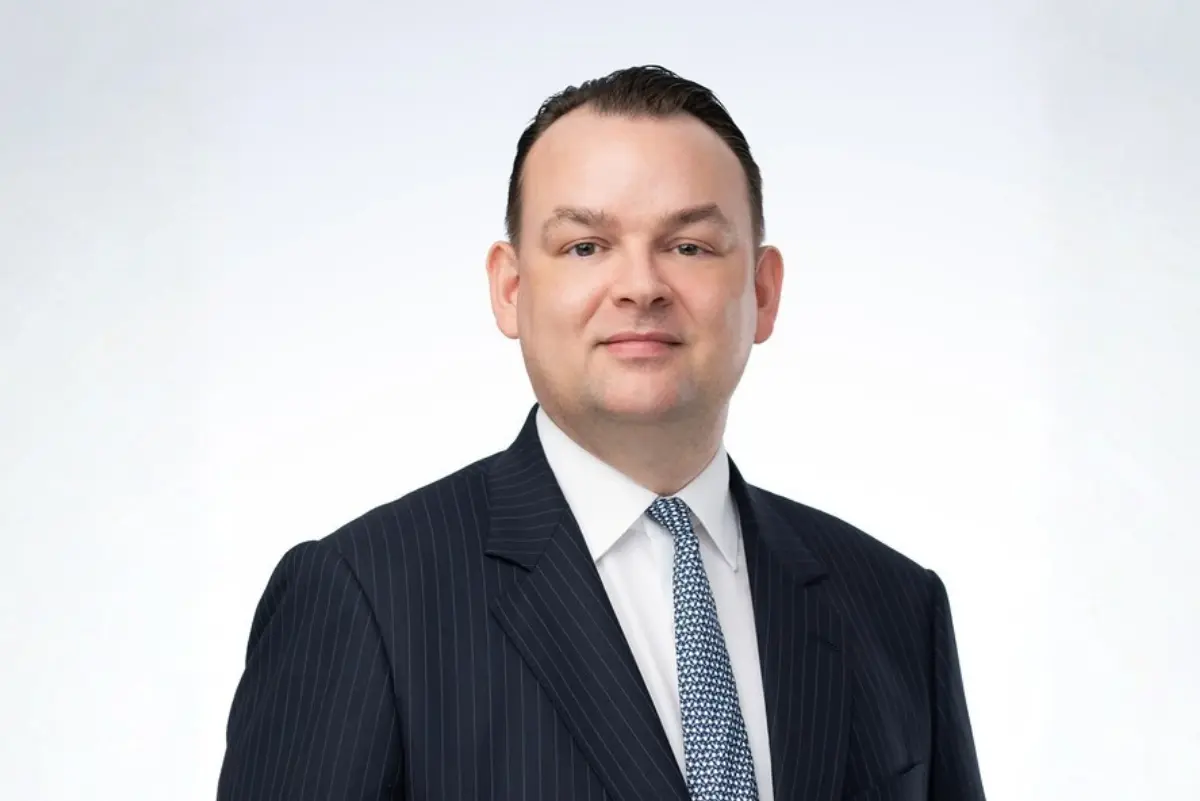 สเตฟาน โฮเฟอร์