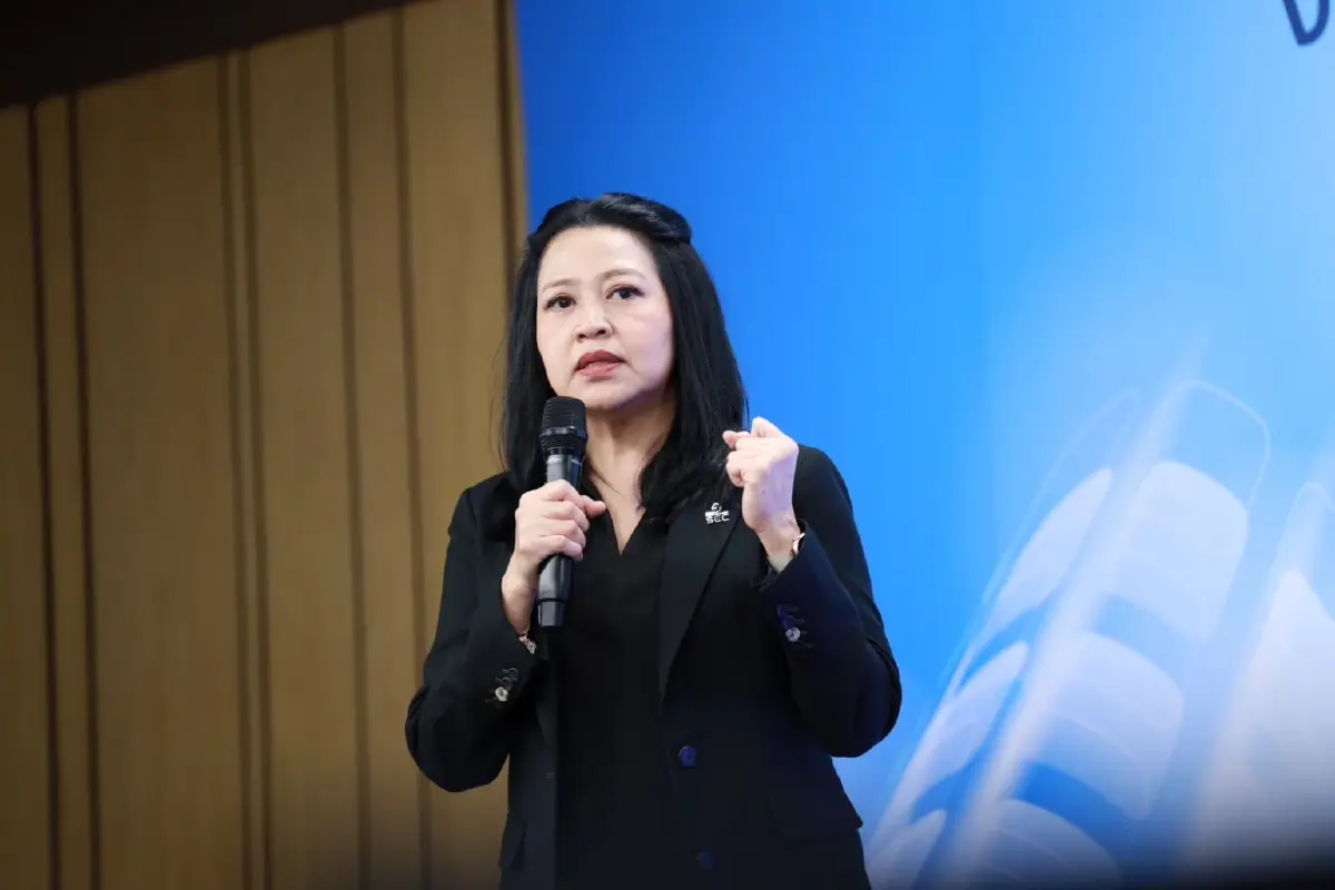 จอมขวัญ คงสกุล 