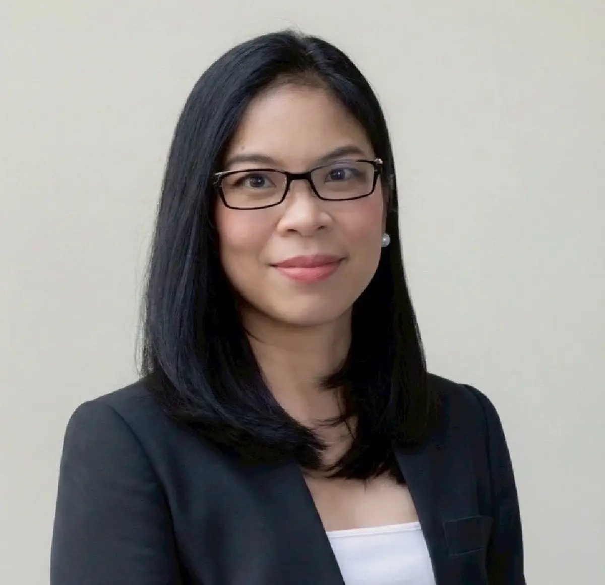 พิมพ์พันธ์ เจริญขวัญ