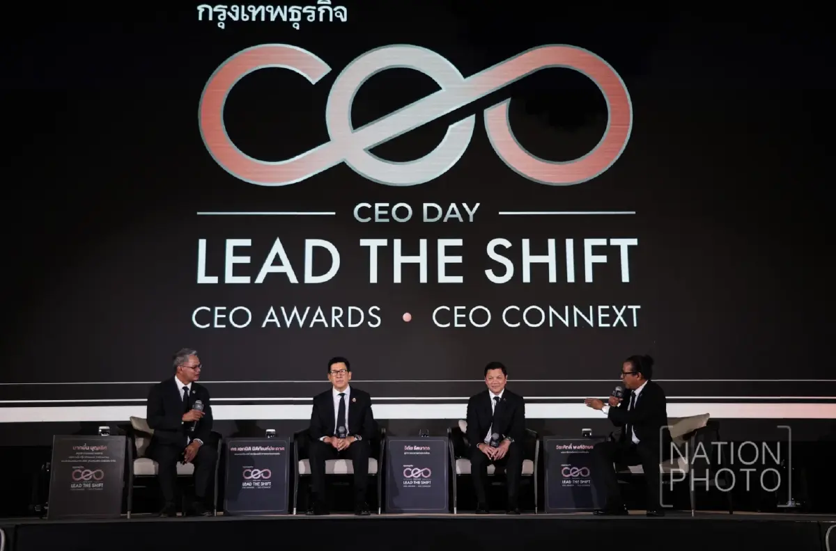 Exclusive Talk: Economic Outlook 2026: Fiscal &amp; Financial Strategies for Economic Revival 