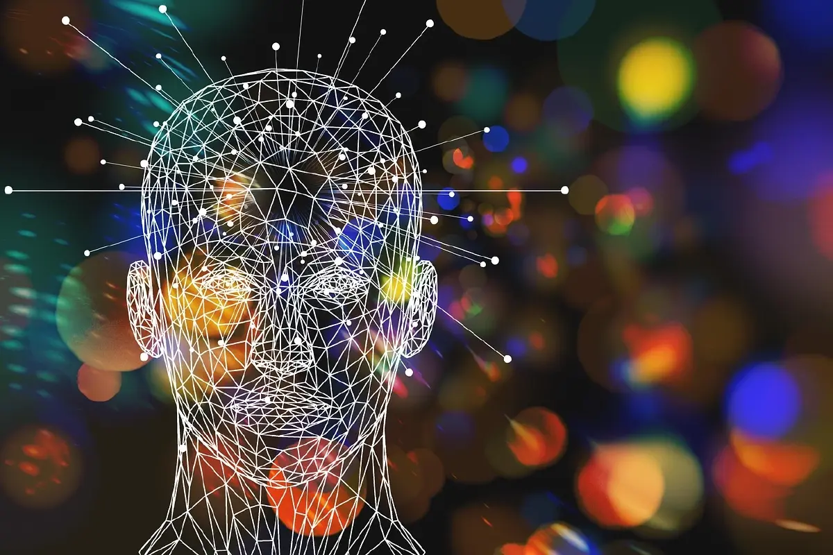 "ควอนตัม" ดาบสองคมของภาคธนาคาร ภัยไซเบอร์หรือโอกาสใหม่?