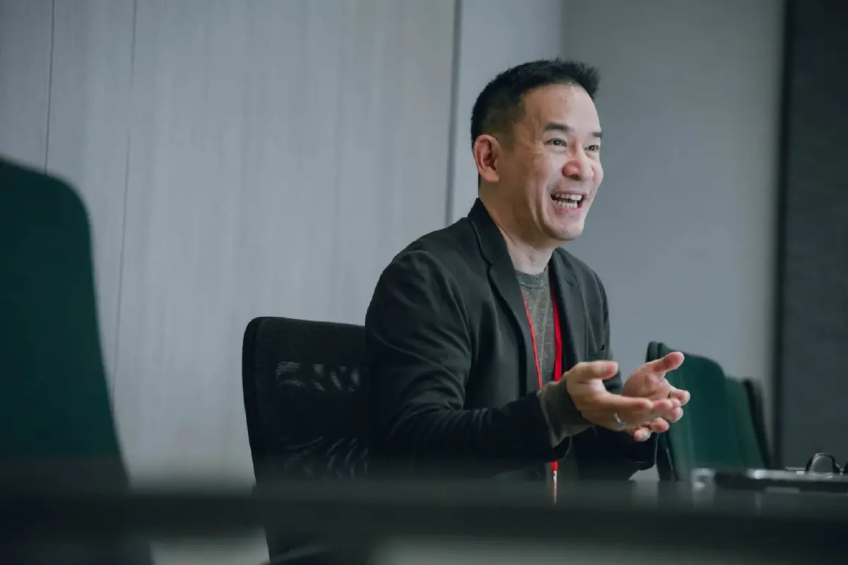 ทรู ชู Responsible AI เน้นความพิถีพิถัน ปกป้องข้อมูลและความเป็นส่วนตัว