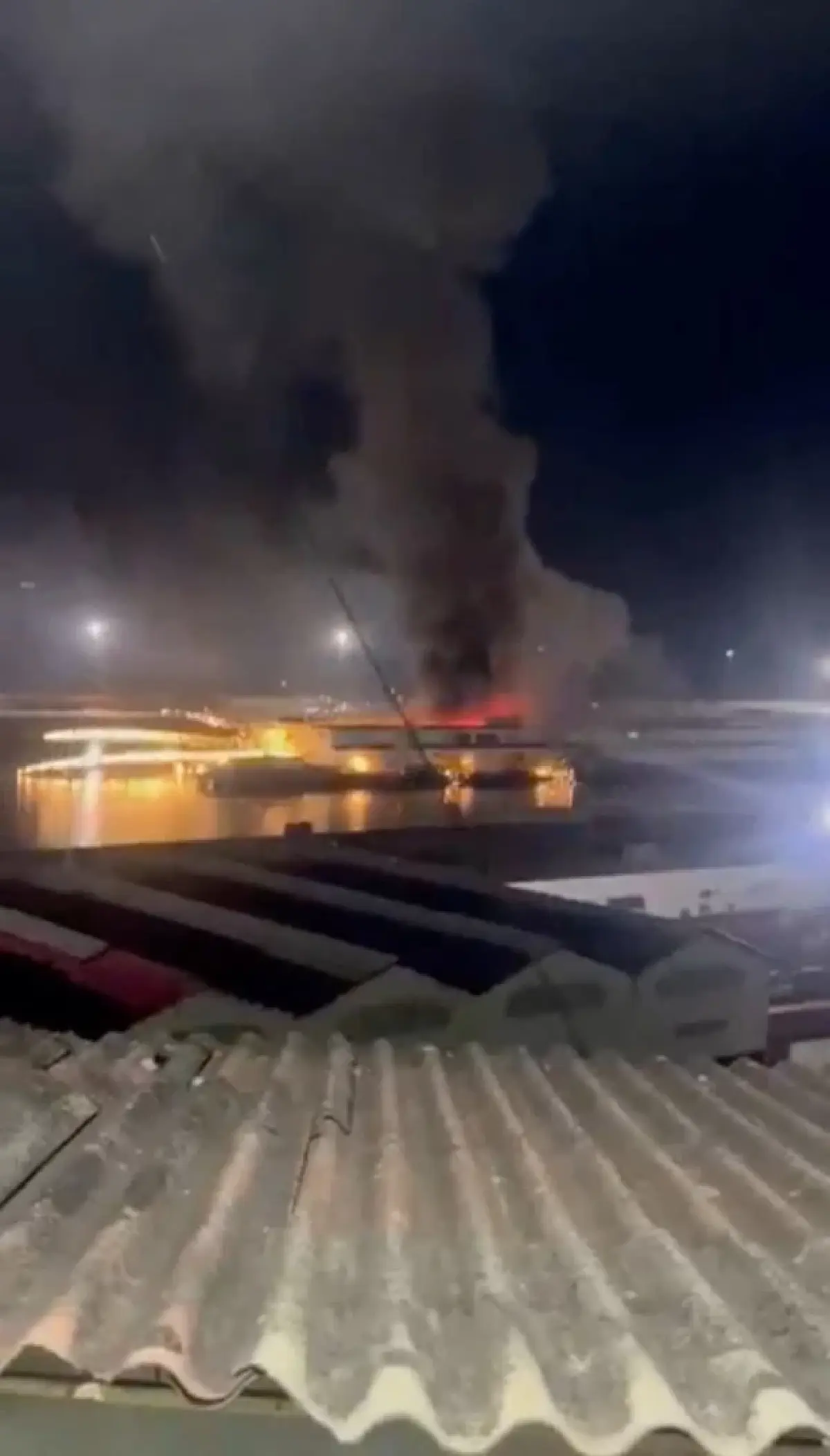 ทรัมป์เดิมพันเปลี่ยนระบอบ บุกจับผู้นำเวเนซุเอลาสะเทือนโลก