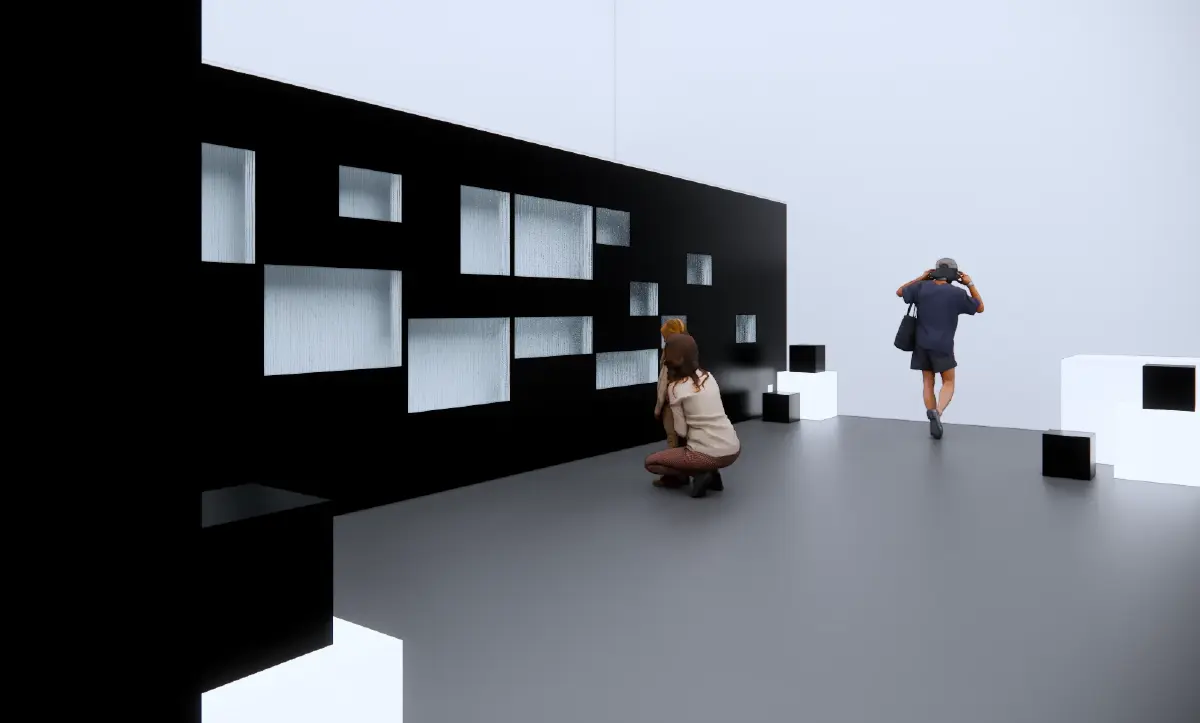 “มันมัน ศรีนครินทร์ (ซีคอนสแควร์)” พื้นที่ของไอเดียและดีไซน์ใหม่ๆ 2569