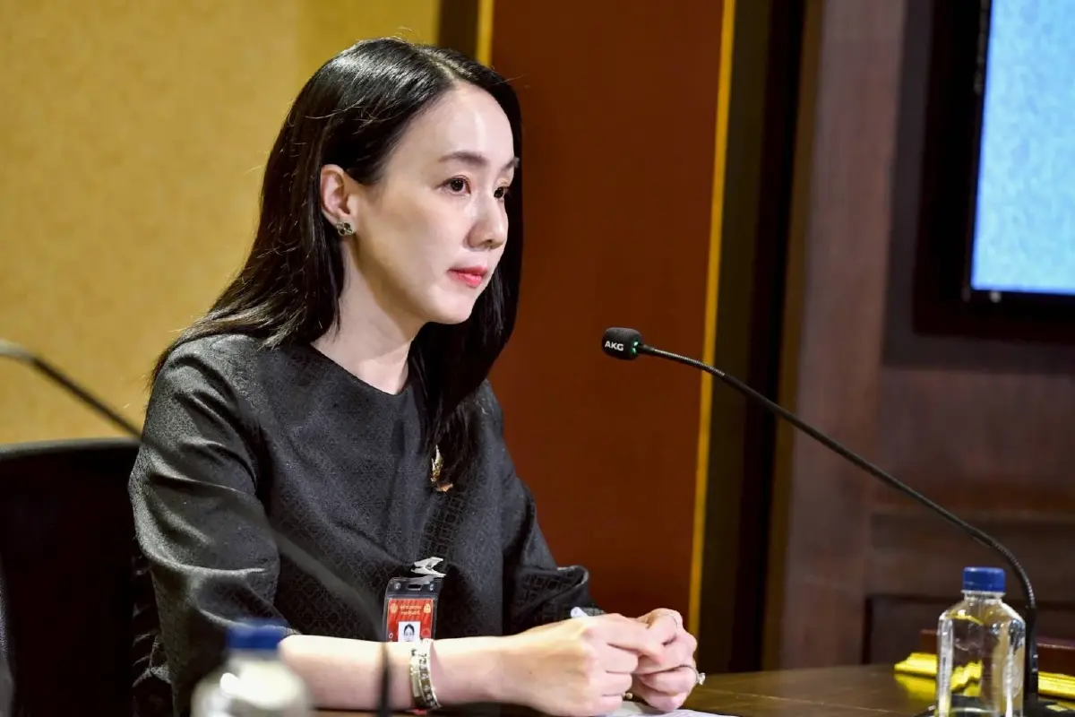 วิกฤต PM 2.5 หนัก ! 14-16 ม.ค. รัฐงัดยาแรง ห้ามเผา-ขยาย WFH รับมือ