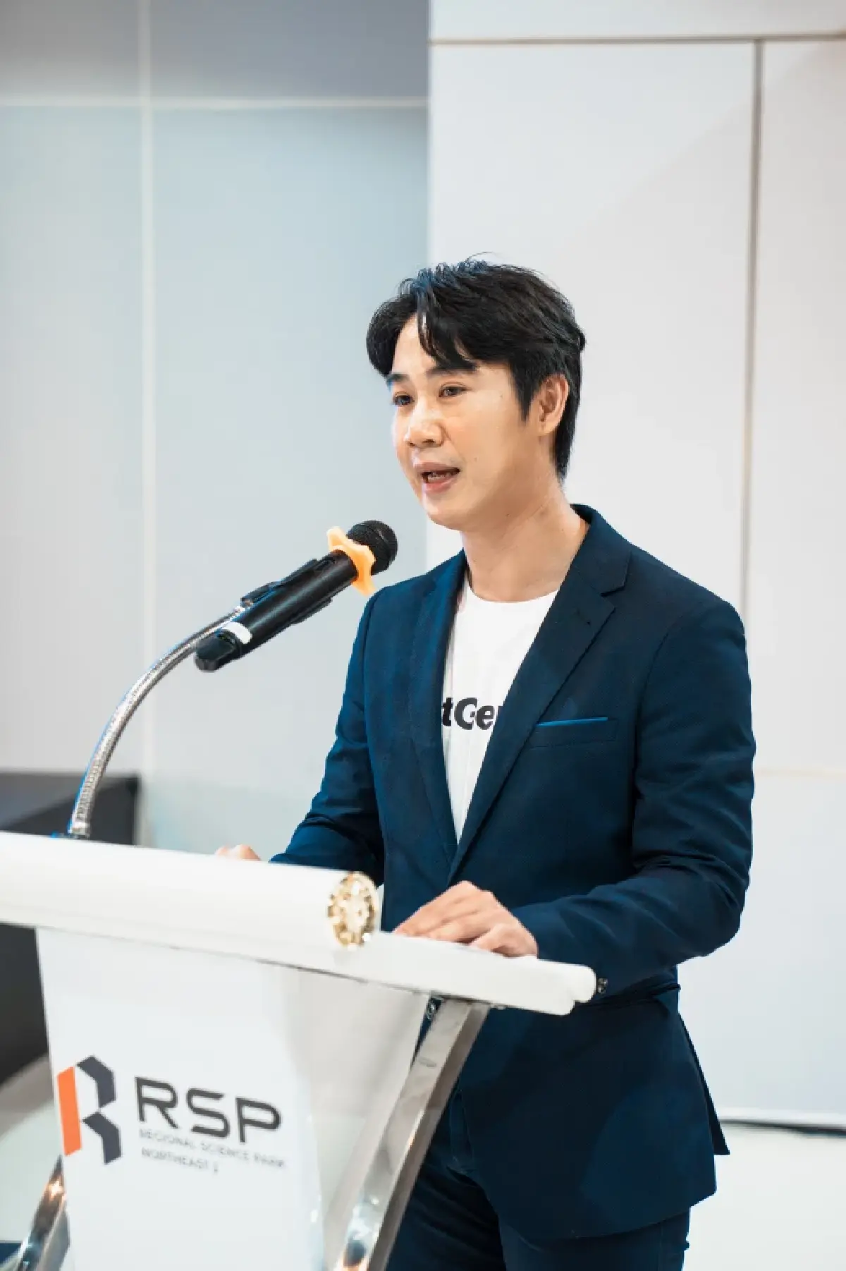 Pet Parenting ดันตลาดสัตว์เลี้ยงพุ่ง เคทีซี–PetGeneX เปิดยุคสเต็มเซลล์ไทย