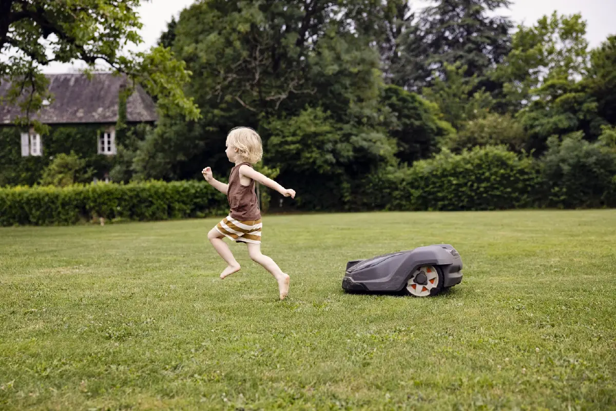 10 เทรนด์ท่องเที่ยว 2569 เมื่อความเป็นตัวเองกลายเป็นหัวใจของทุกการเดินทาง