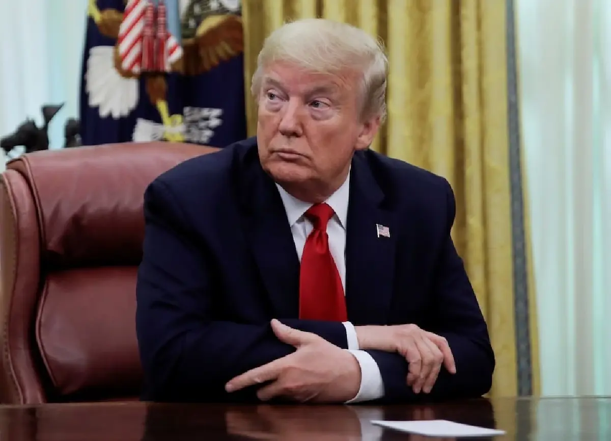 สหรัฐบุกเวเนซุเอลา ส่งสัญญาณเตือนจีนถอยจากลาตินอเมริกา