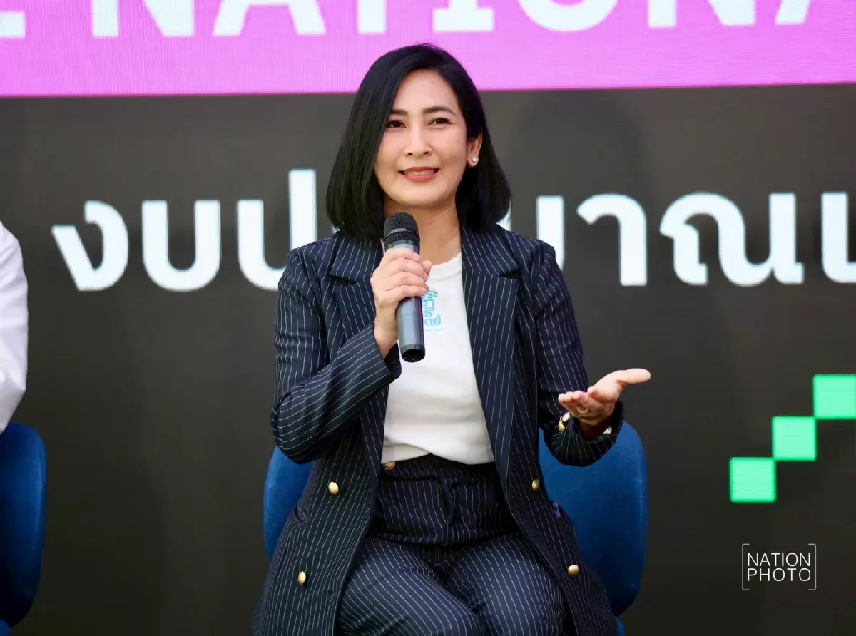 ดร.การดี เลียวไพโรจน์ 