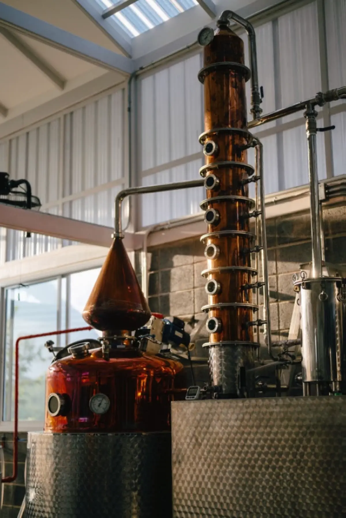 “SONKLIN Weeks” เสิร์ฟเมนูซิกเนเจอร์ค็อกเทลจาก “ซ่อนกลิ่น”