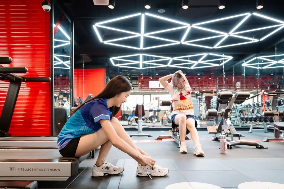 อายิโนะโมะโต๊ะ ติดโผ 50 บริษัทที่คนรุ่นใหม่อยากทำงานด้วยปี69