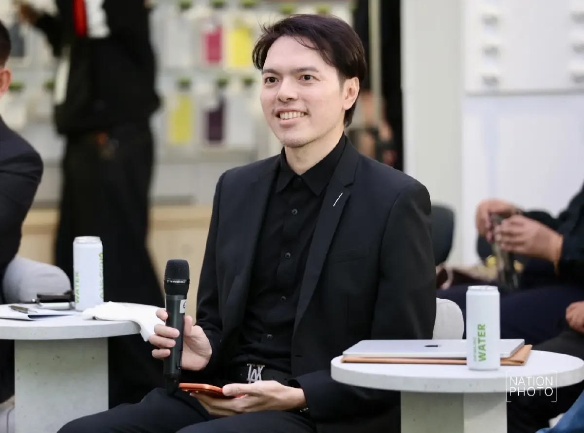 4 พรรคชงปฏิรูปภาษี เพิ่มรายได้ ชู Big Data ดึงคนเข้าสู่ฐานภาษี