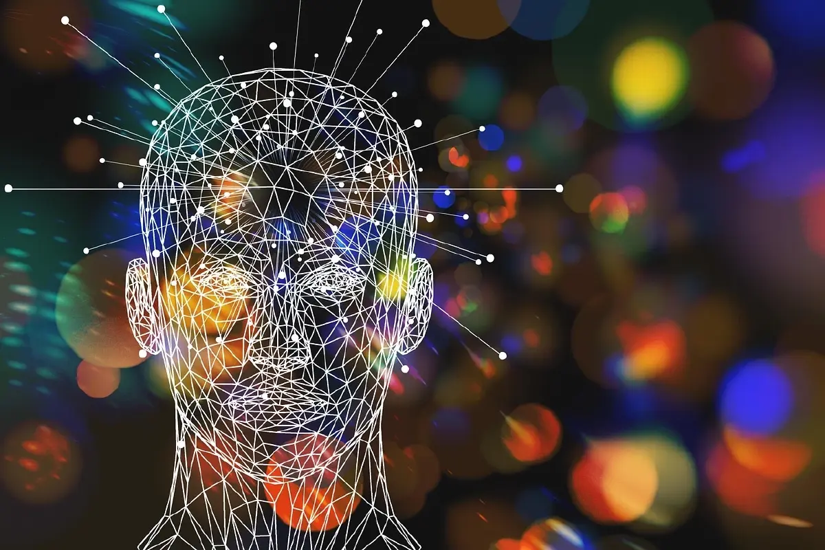 "ควอนตัม" ดาบสองคมของภาคธนาคาร ภัยไซเบอร์หรือโอกาสใหม่?