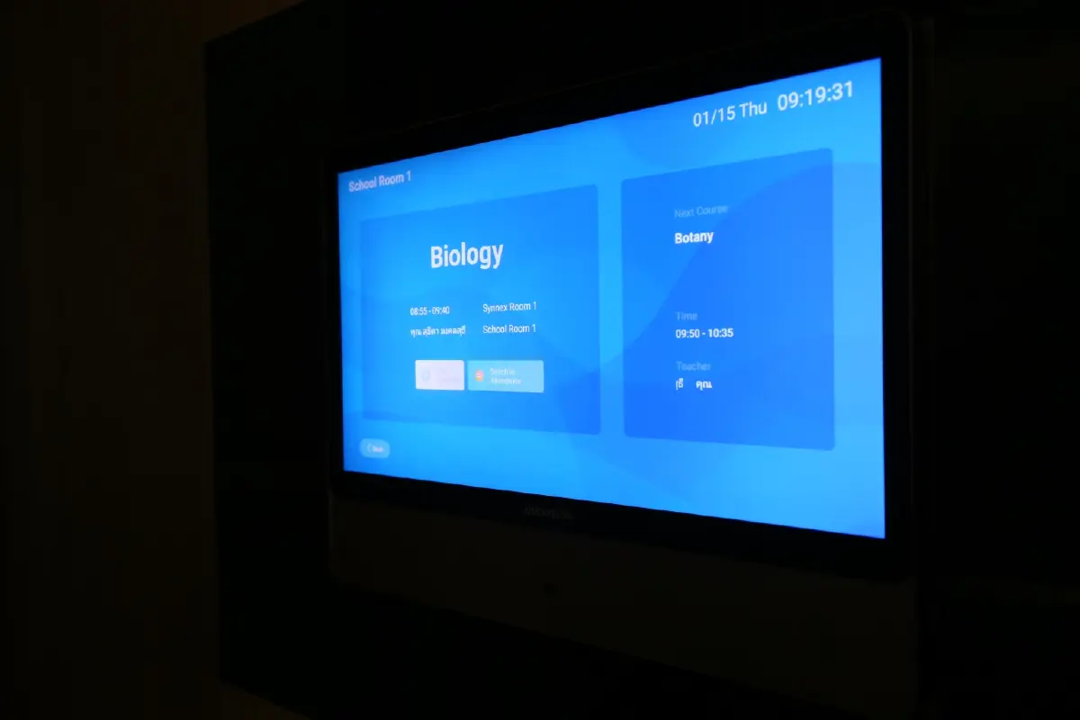 SYNNEX OPEN HOUSE 2026 เปิดความก้าวหน้านวัตกรรม AIแห่งประเทศไทย