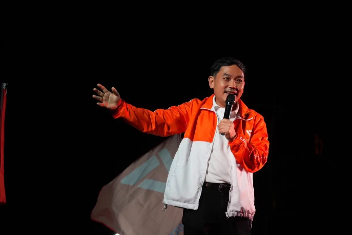 นิติสงคราม? ย้อนปมจัดซื้อATK สู่มติปลด "หมอสุภัทร" พ้นราชการ