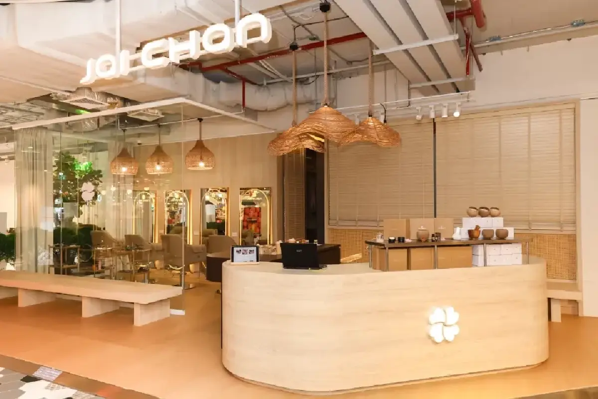 ส่องธุรกิจอาหารเครื่องดื่ม แตกแบรนด์รับปี 69 ใครเปิดตัวอะไรบ้าง