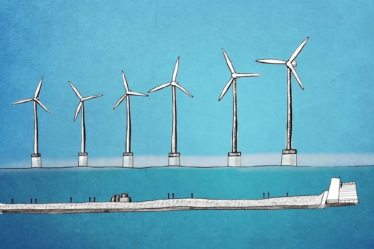 เจาะนโยบายพลังงาน 5 พรรค เดิมพันอนาคตพลังงานสะอาดของไทย ศึกเลือกตั้ง 2569