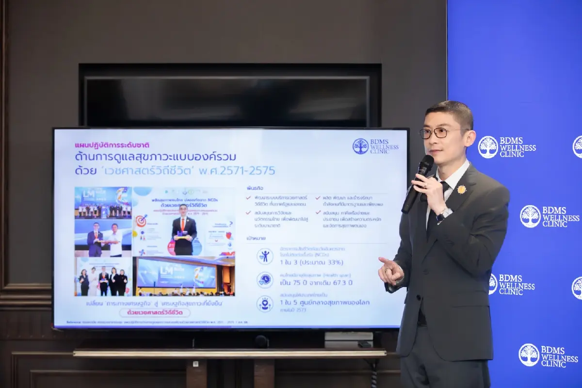 นายแพทย์ตนุพล วิรุฬหการุญ