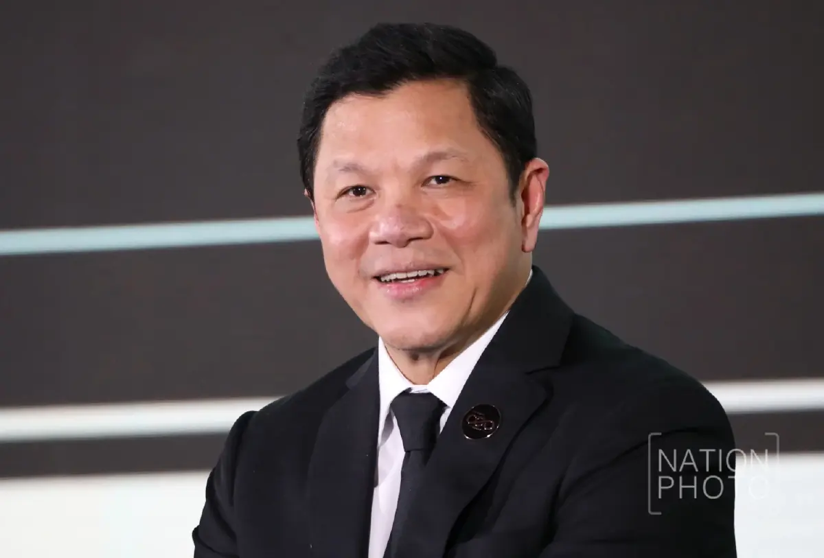 วิทัย รัตนากร 