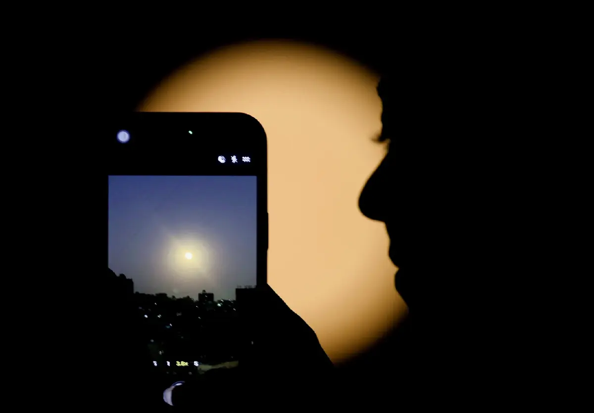 อินเดียเสนอคุมเข้ม บังคับบริษัทมือถือเปิดซอร์สโค้ดให้ตรวจสอบ