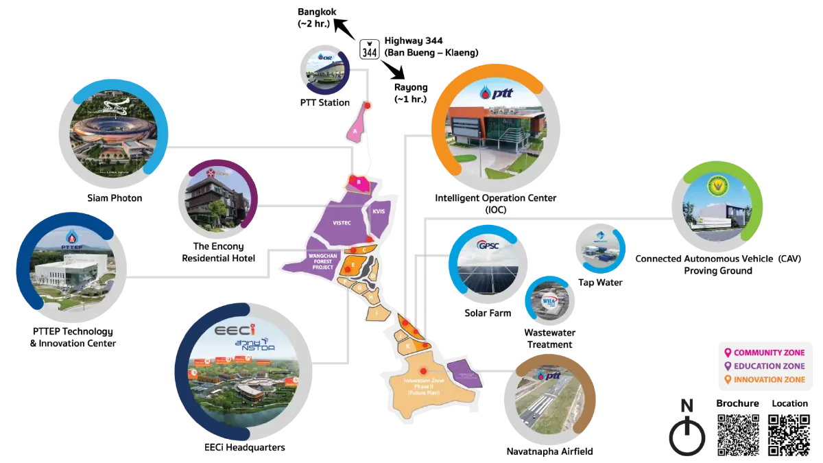 ภาพจาก www.wangchanvalley.com